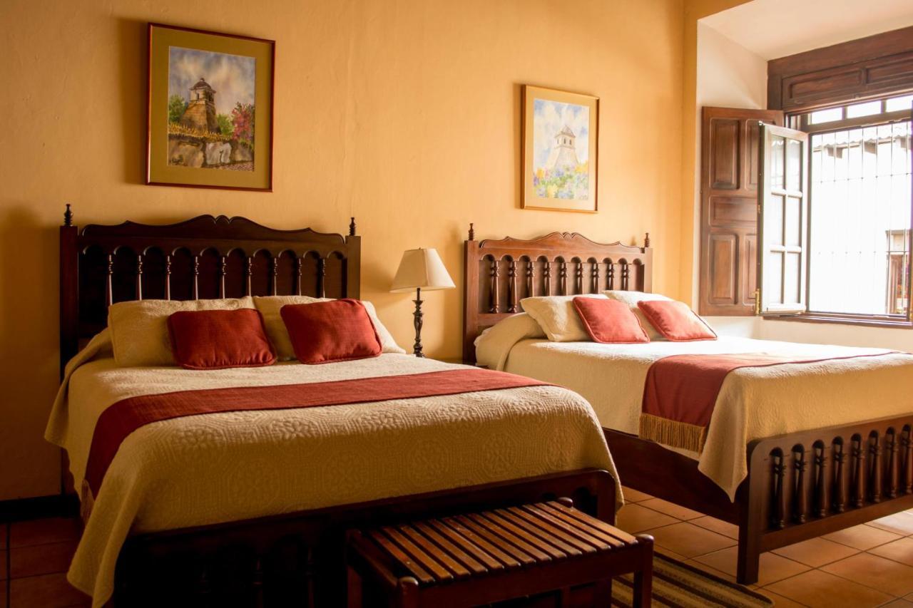 Hotel Aurora 4*