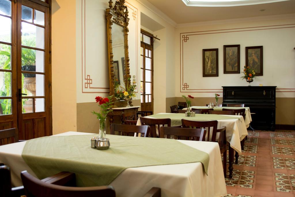 Aurora Hotel 4*