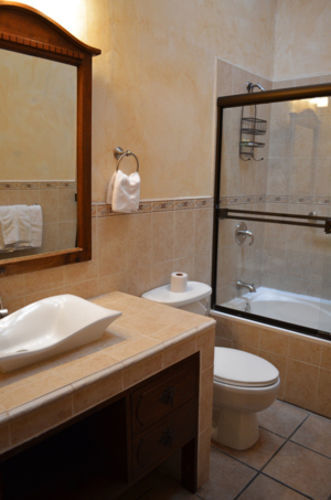 Hotel Aurora 4*
