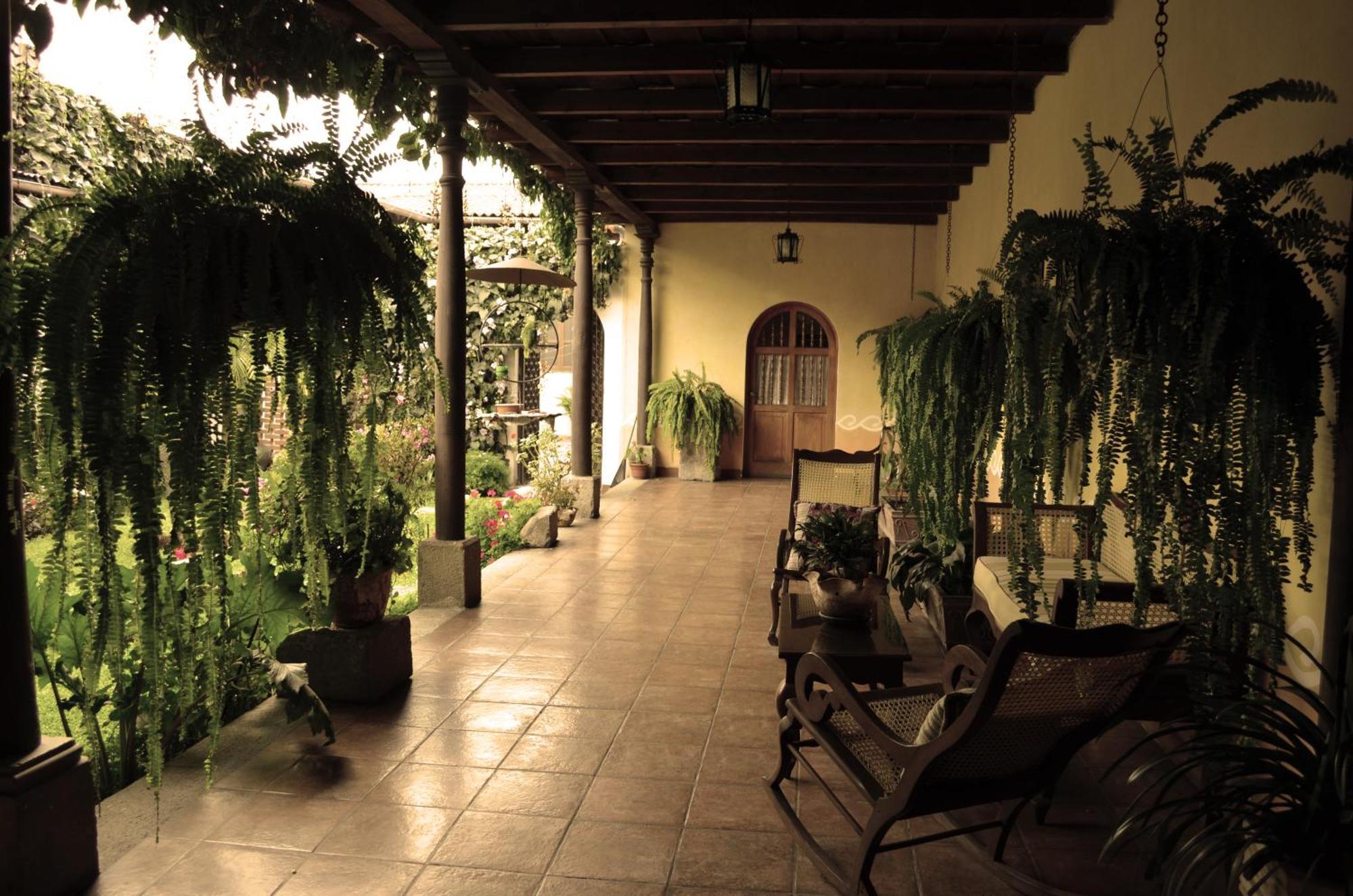 Aurora 4* Antigua