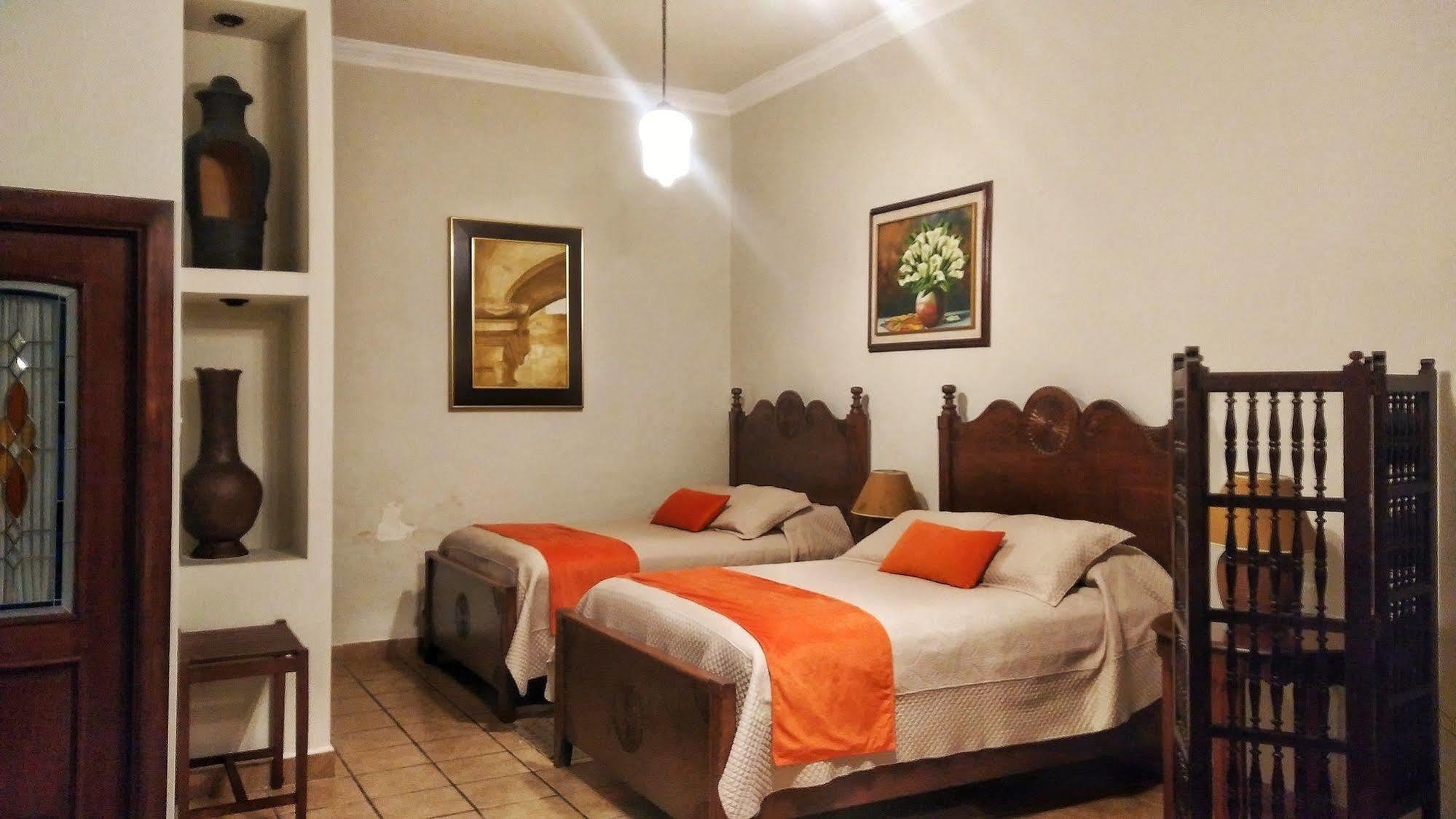 Aurora Hotel 4*